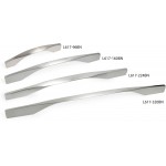 Cabinet Handle (L617-320BN)